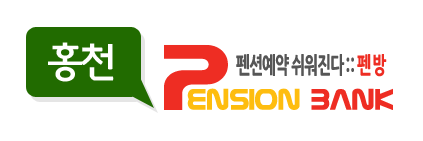 Ȩ����